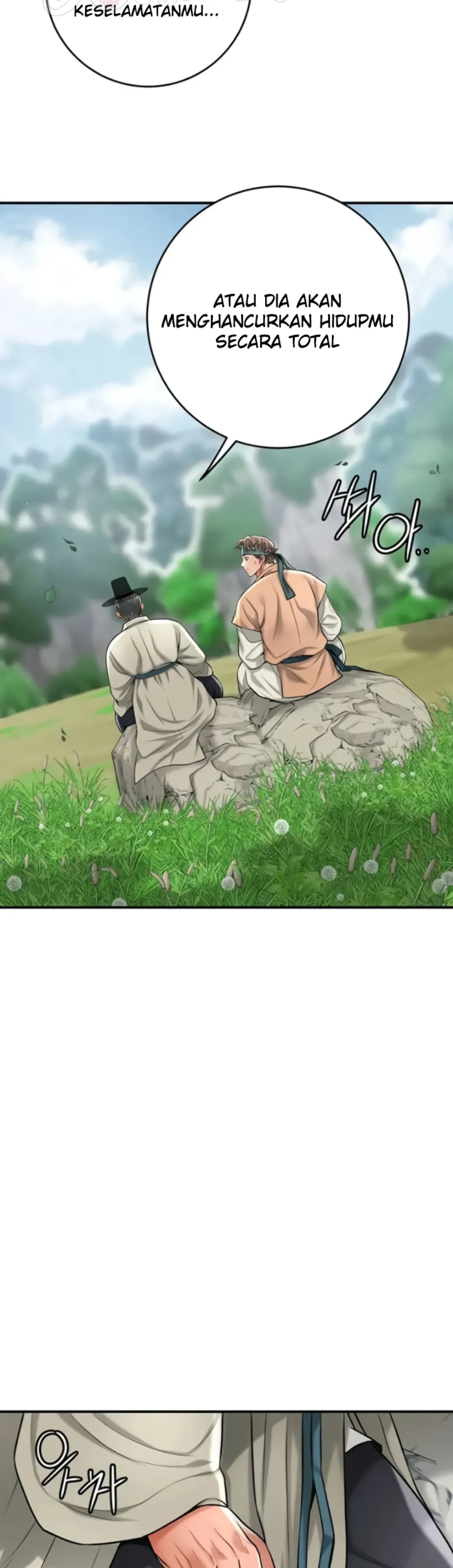 image-komik-brothel-chapter-59-35/48