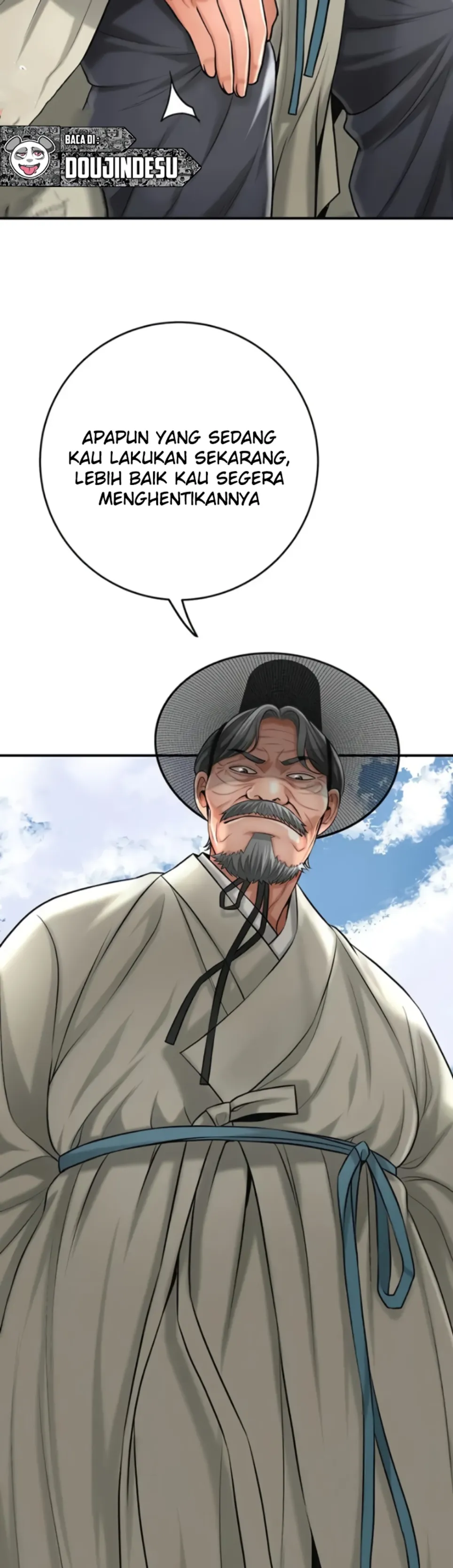 image-komik-brothel-chapter-59-36/48