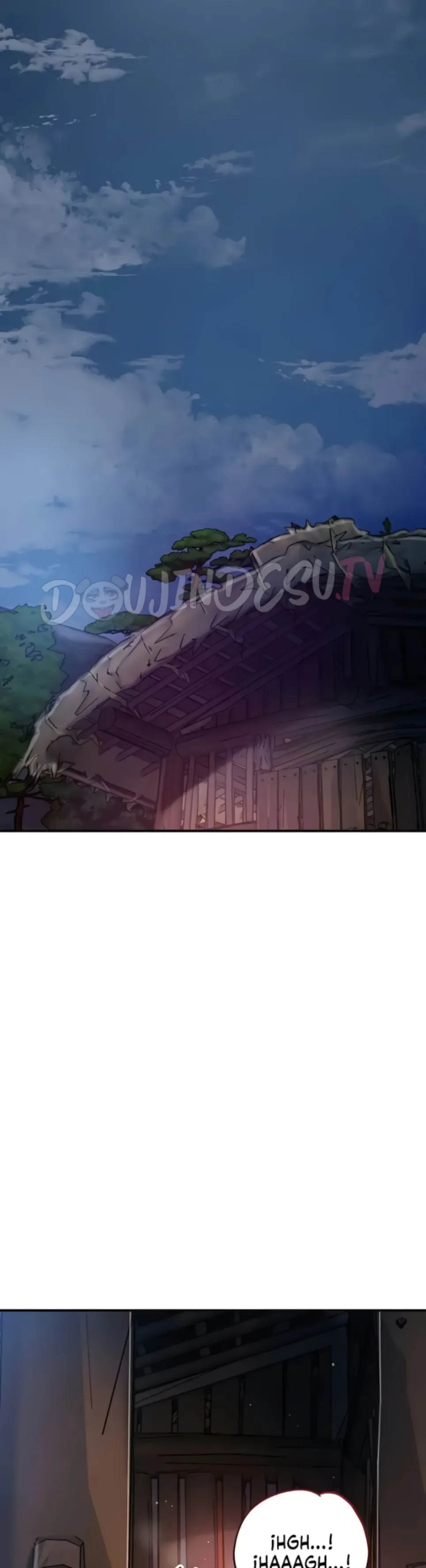 image-komik-brothel-chapter-59-40/48