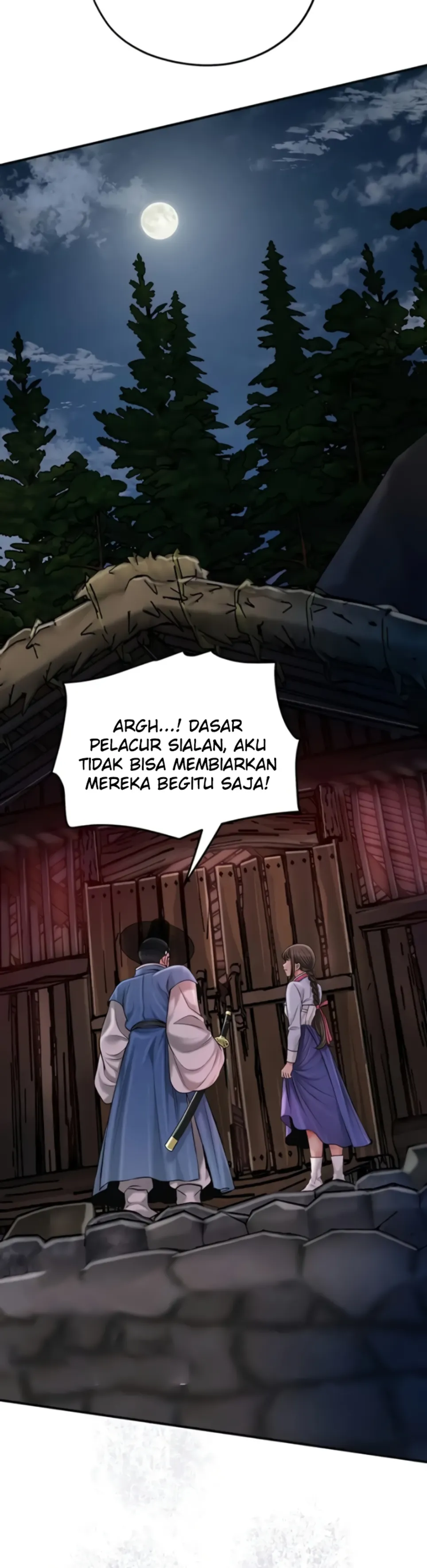 image-komik-brothel-chapter-59-45/48