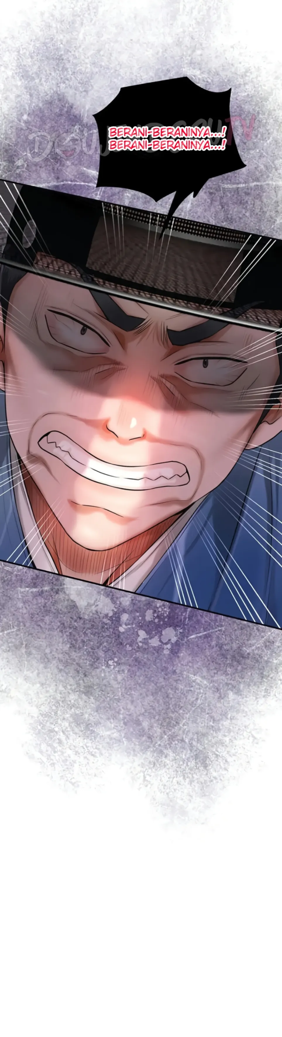 image-komik-brothel-chapter-59-46/48