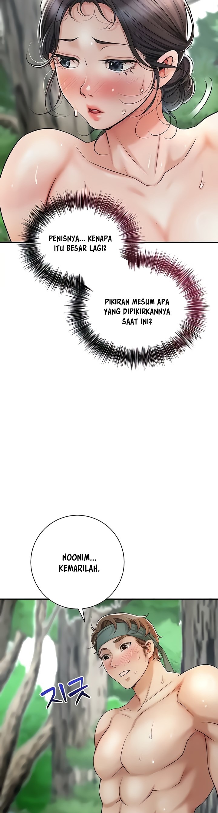 image-komik-brothel-chapter-6-2/57