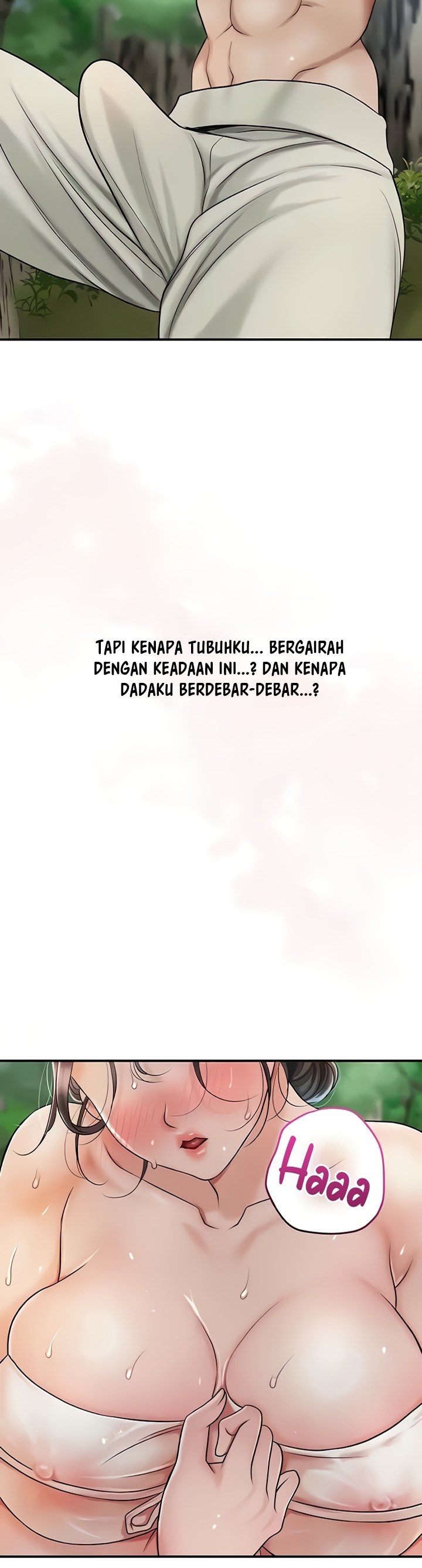 image-komik-brothel-chapter-6-3/57