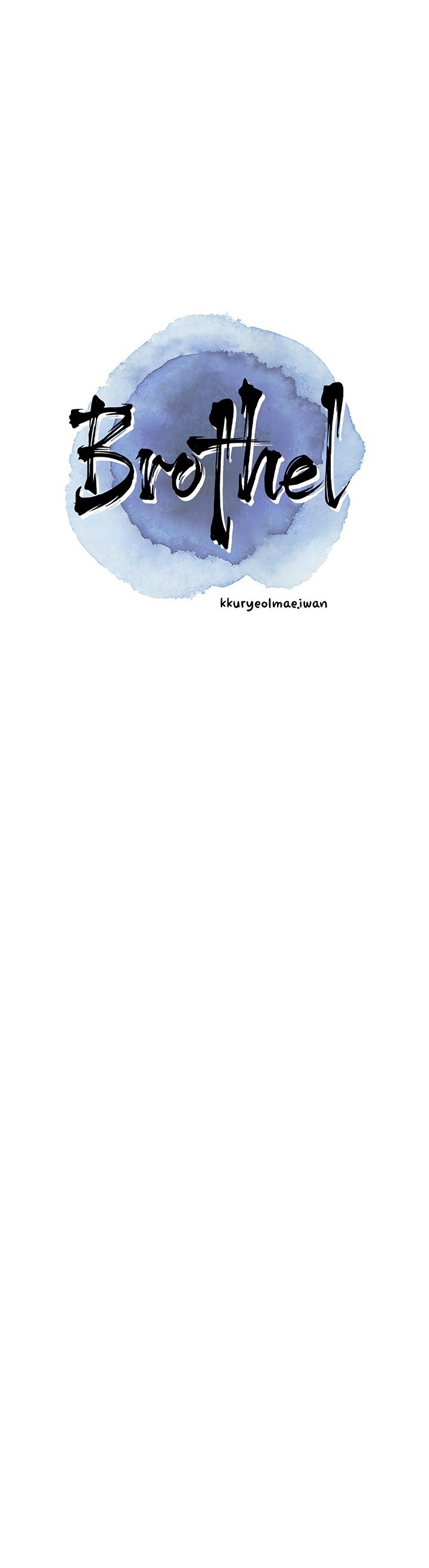 image-komik-brothel-chapter-6-7/57