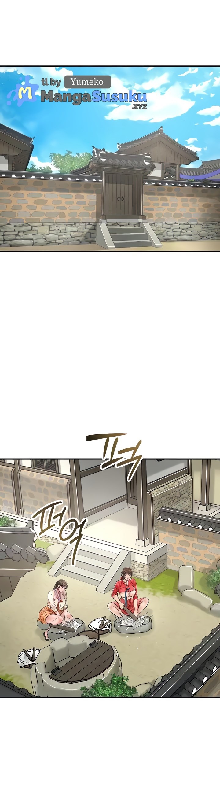 image-komik-brothel-chapter-6-8/57