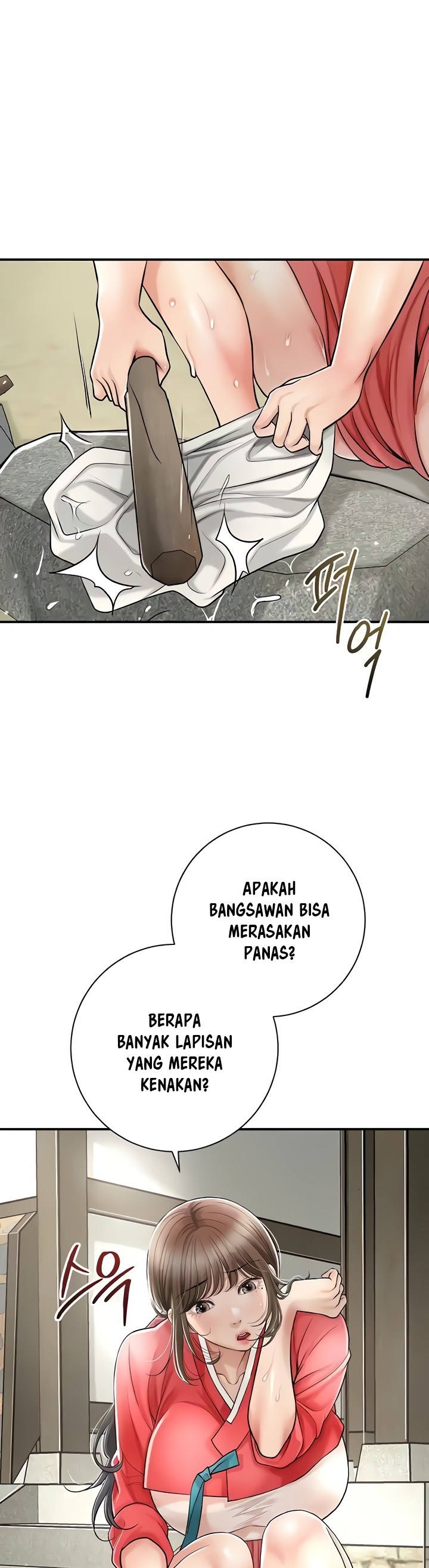 image-komik-brothel-chapter-6-9/57