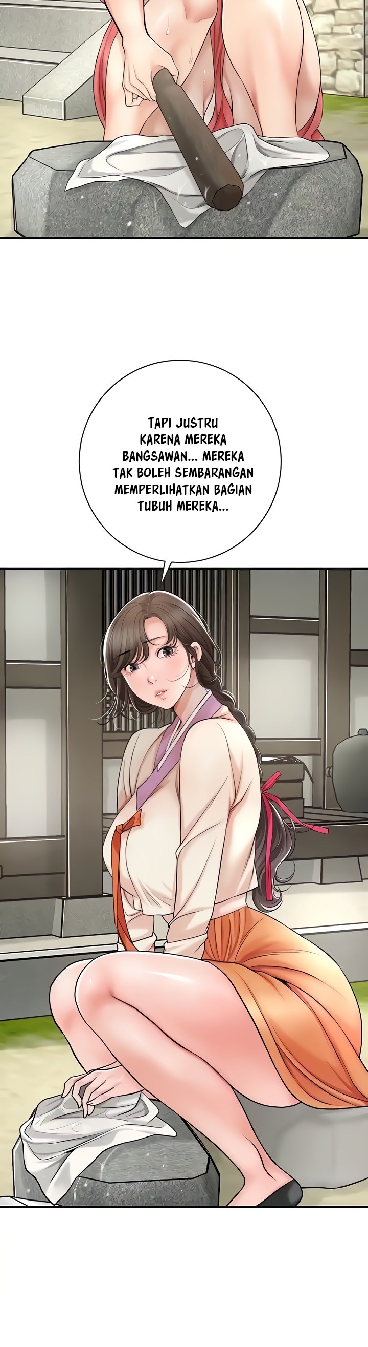 image-komik-brothel-chapter-6-10/57