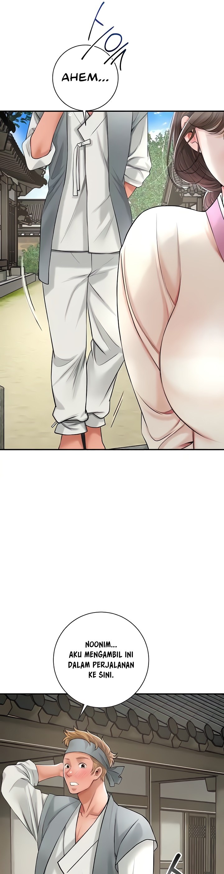 image-komik-brothel-chapter-6-11/57