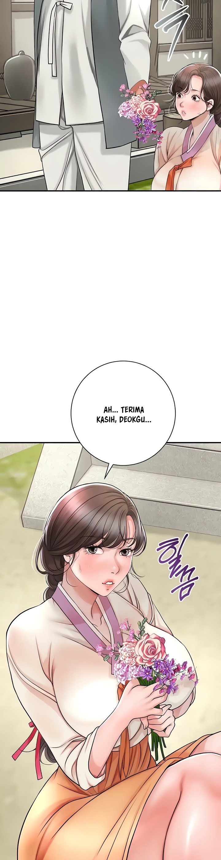 image-komik-brothel-chapter-6-12/57