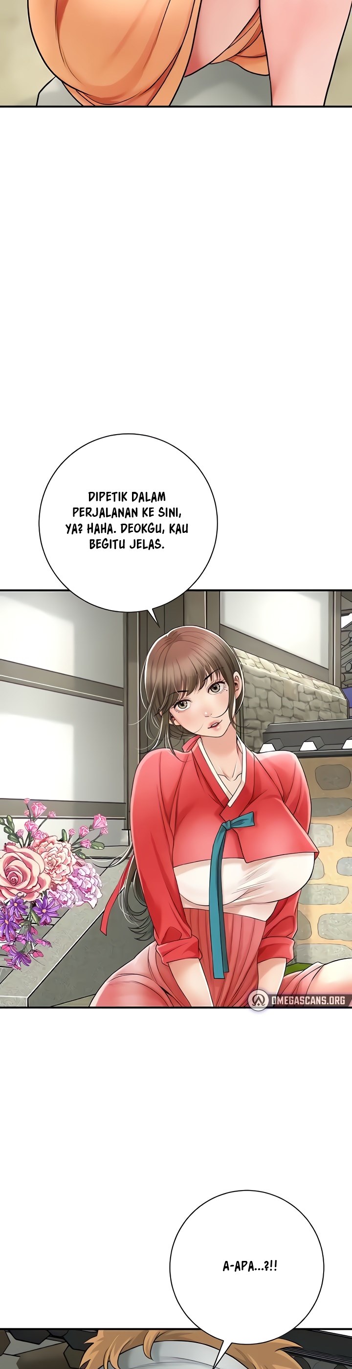 image-komik-brothel-chapter-6-13/57