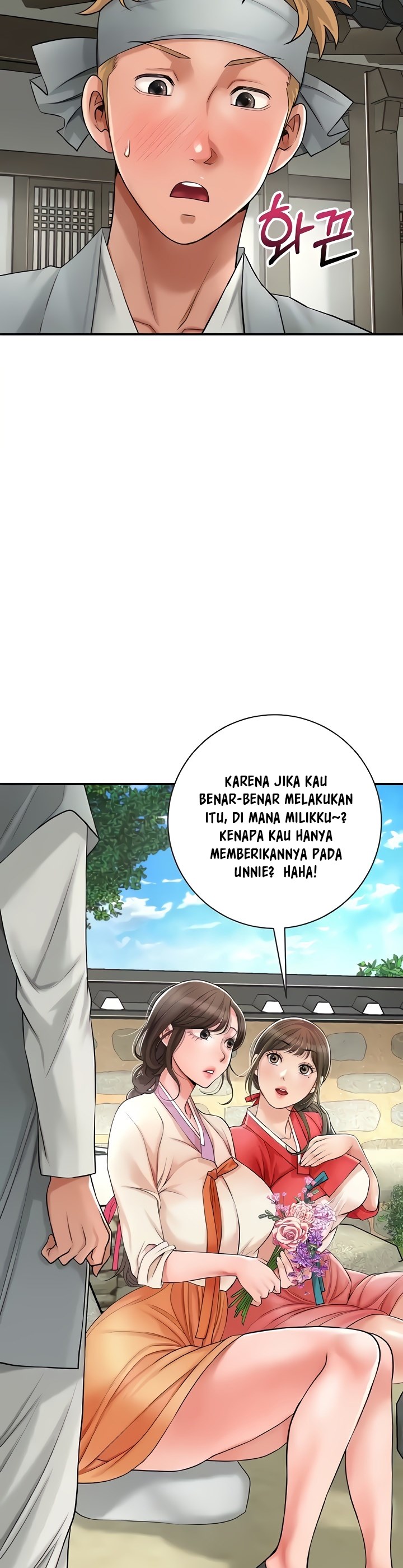image-komik-brothel-chapter-6-14/57