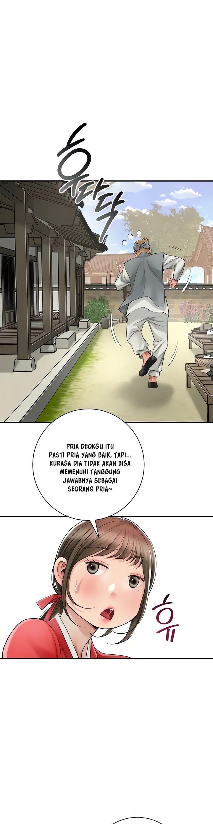image-komik-brothel-chapter-6-16/57