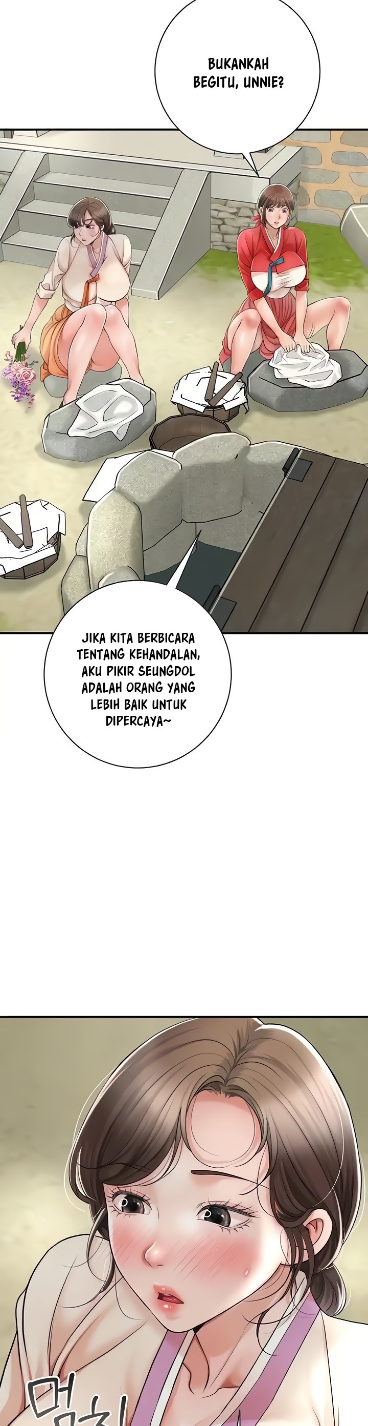 image-komik-brothel-chapter-6-17/57
