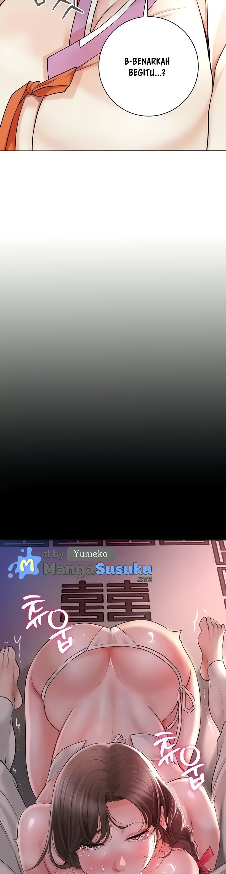 image-komik-brothel-chapter-6-18/57