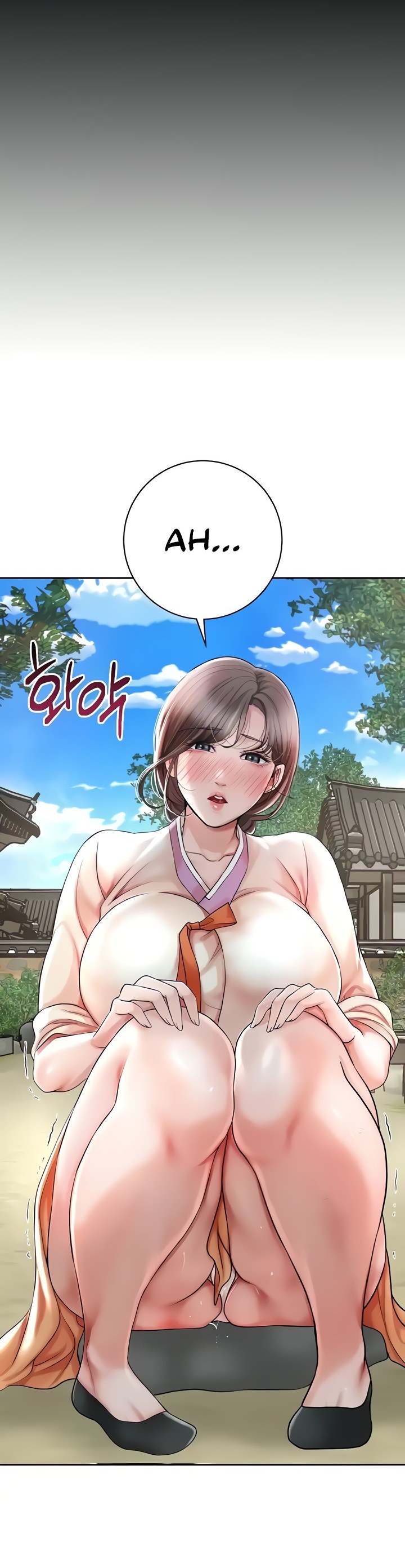 image-komik-brothel-chapter-6-20/57