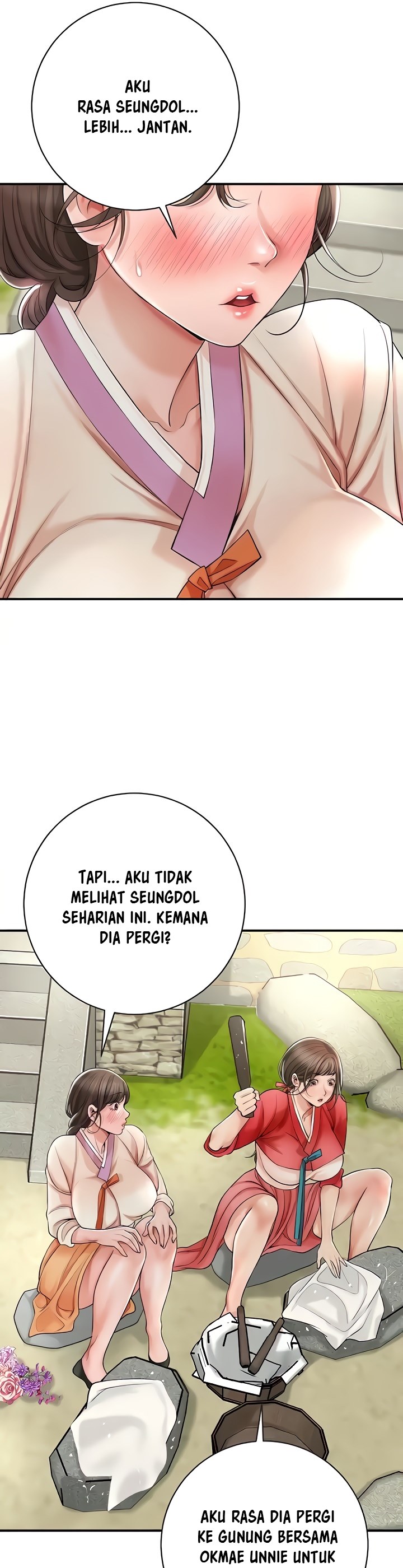 image-komik-brothel-chapter-6-21/57