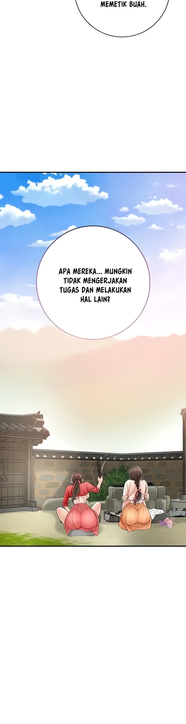 image-komik-brothel-chapter-6-22/57