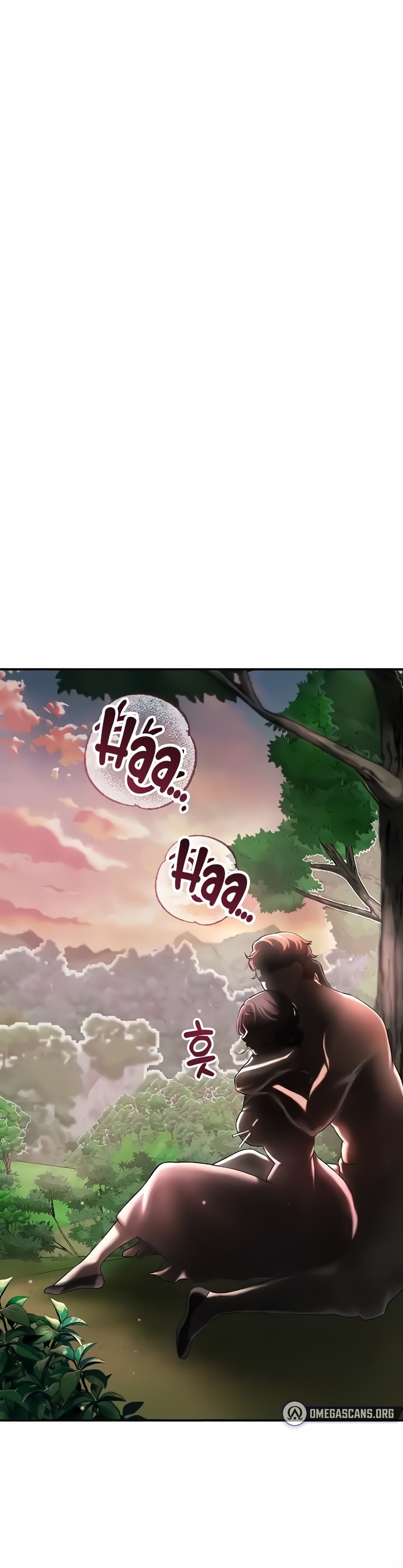 image-komik-brothel-chapter-6-23/57