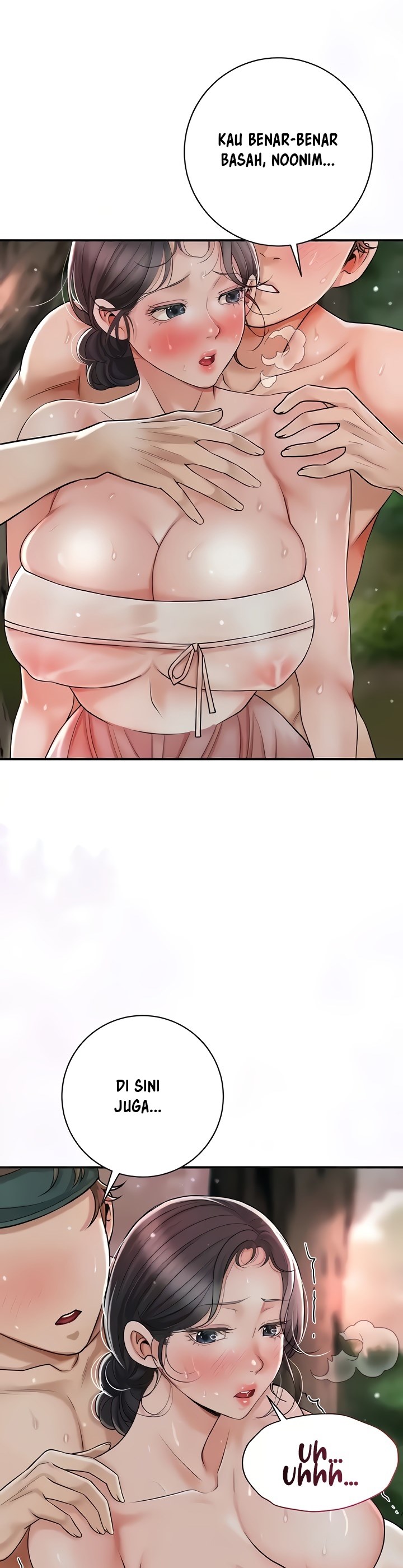 image-komik-brothel-chapter-6-24/57