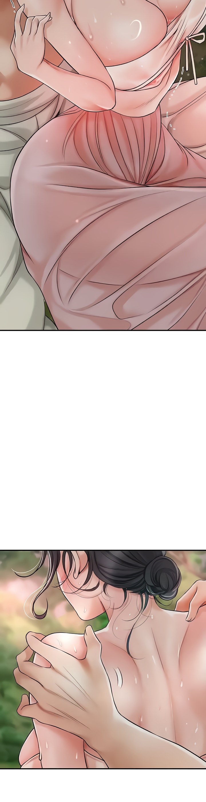 image-komik-brothel-chapter-6-25/57