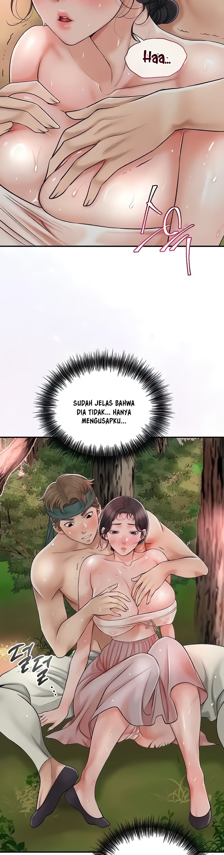 image-komik-brothel-chapter-6-27/57