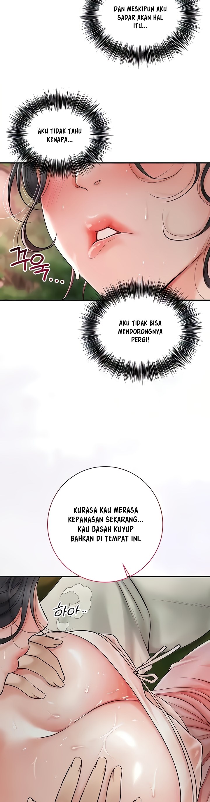 image-komik-brothel-chapter-6-28/57