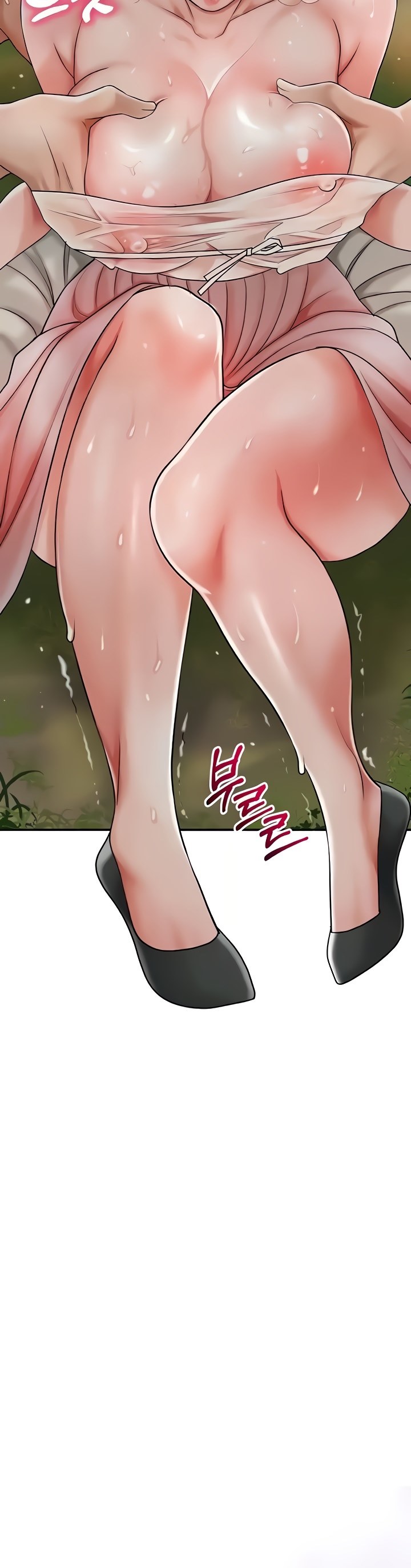 image-komik-brothel-chapter-6-30/57