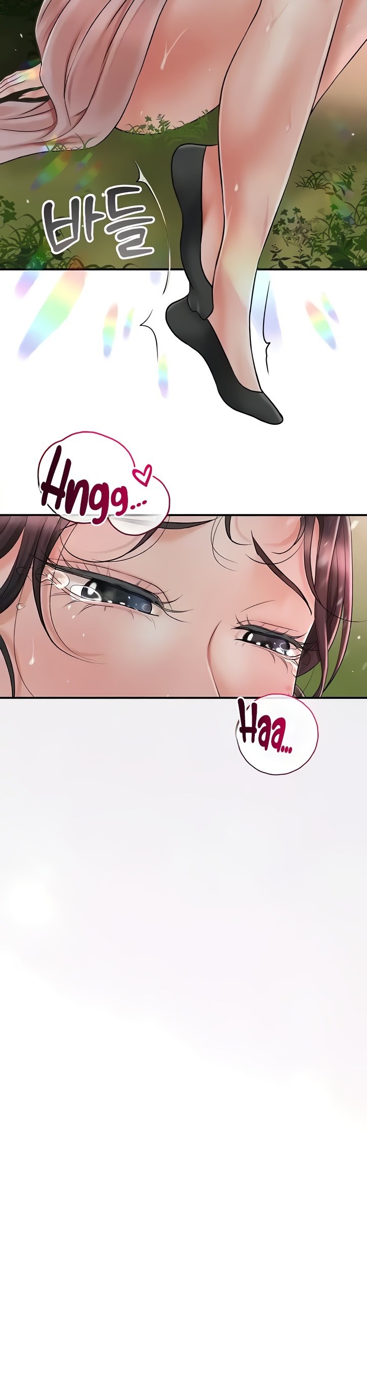 image-komik-brothel-chapter-6-40/57