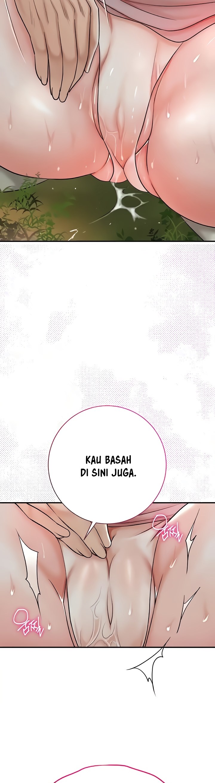 image-komik-brothel-chapter-6-42/57