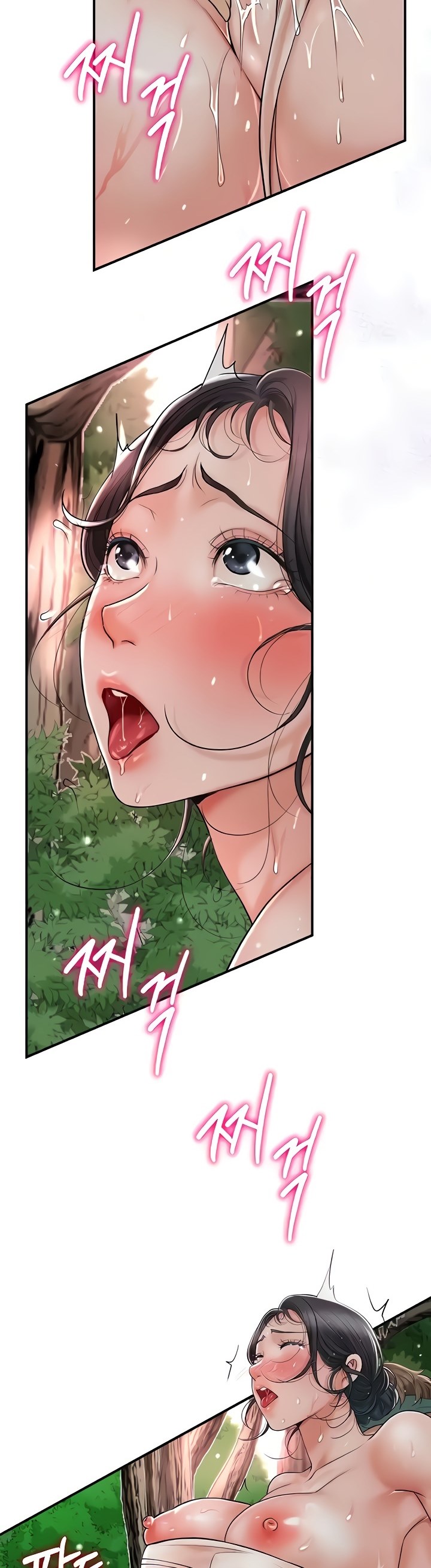 image-komik-brothel-chapter-6-44/57