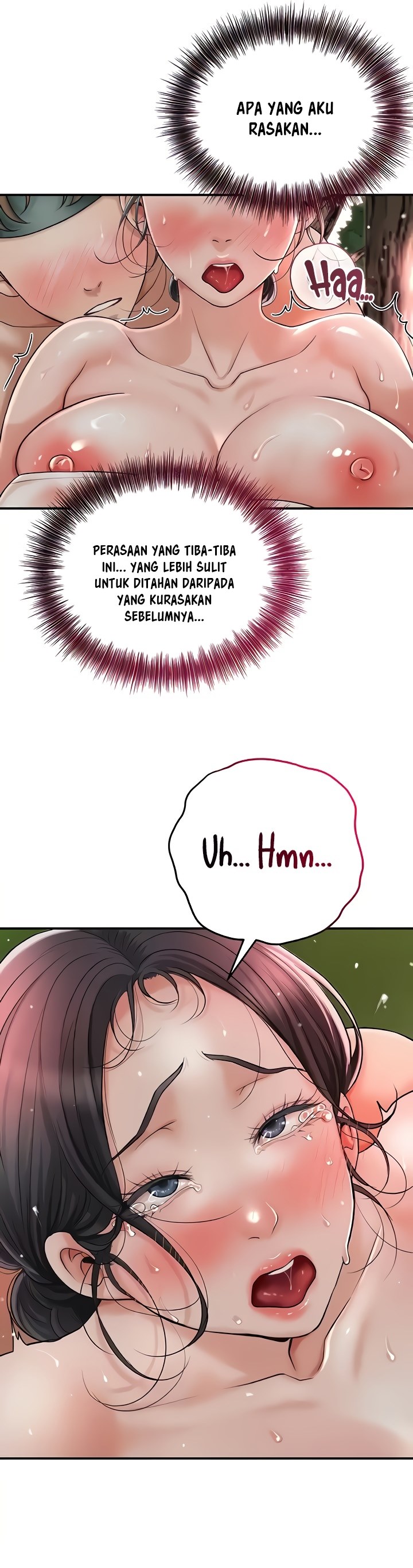 image-komik-brothel-chapter-6-46/57