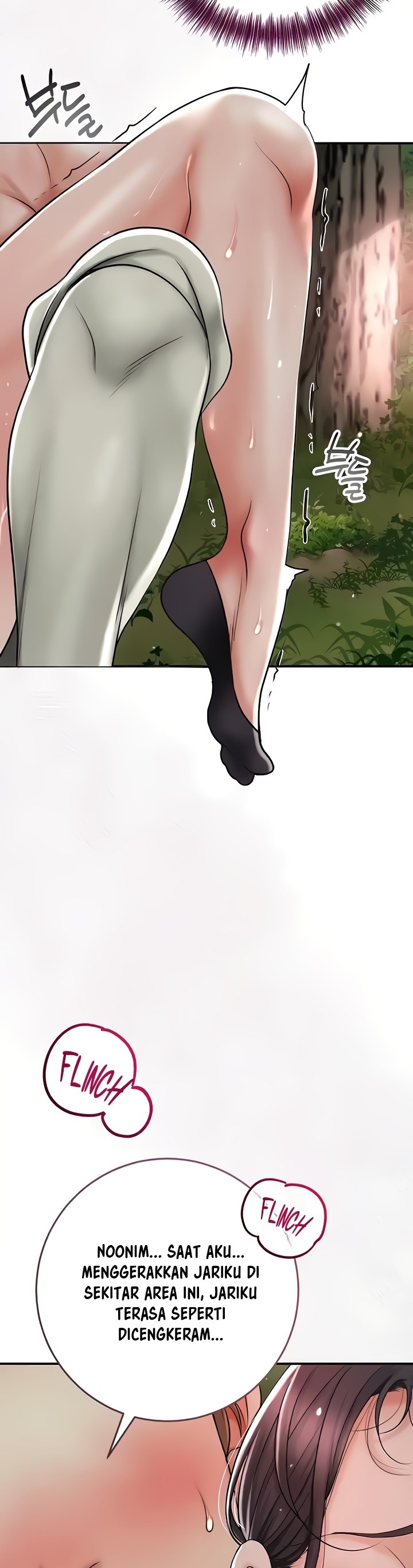 image-komik-brothel-chapter-6-49/57