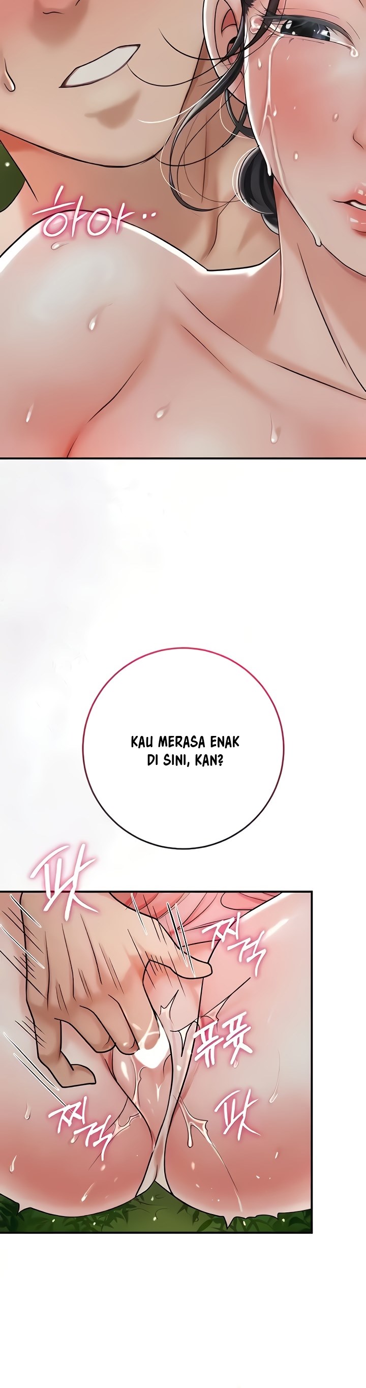 image-komik-brothel-chapter-6-50/57