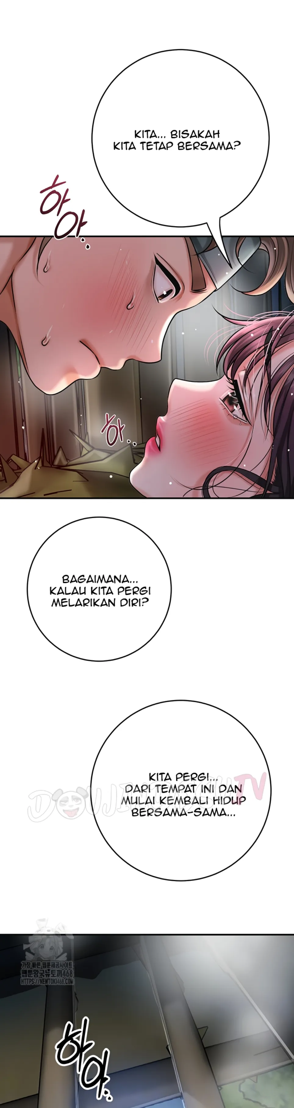 image-komik-brothel-chapter-60-8/17