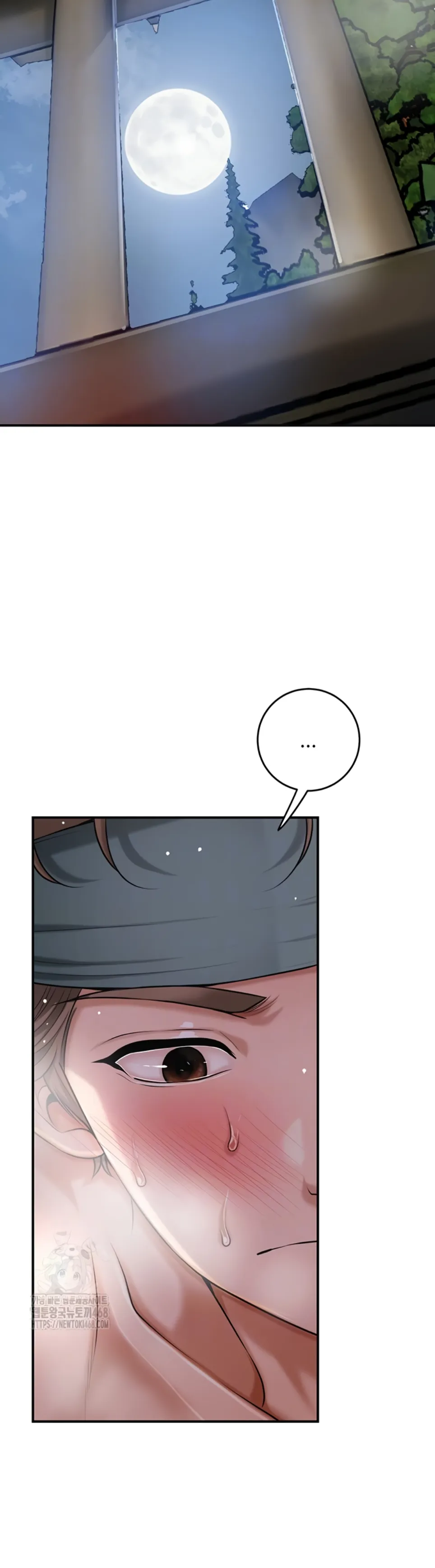 image-komik-brothel-chapter-60-9/17