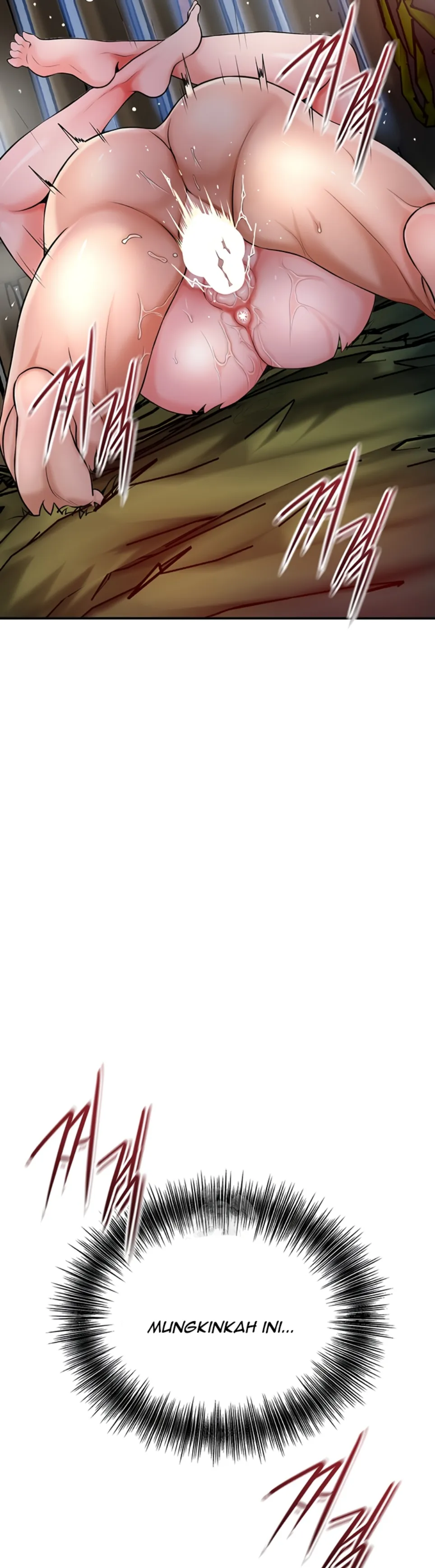 image-komik-brothel-chapter-60-12/17