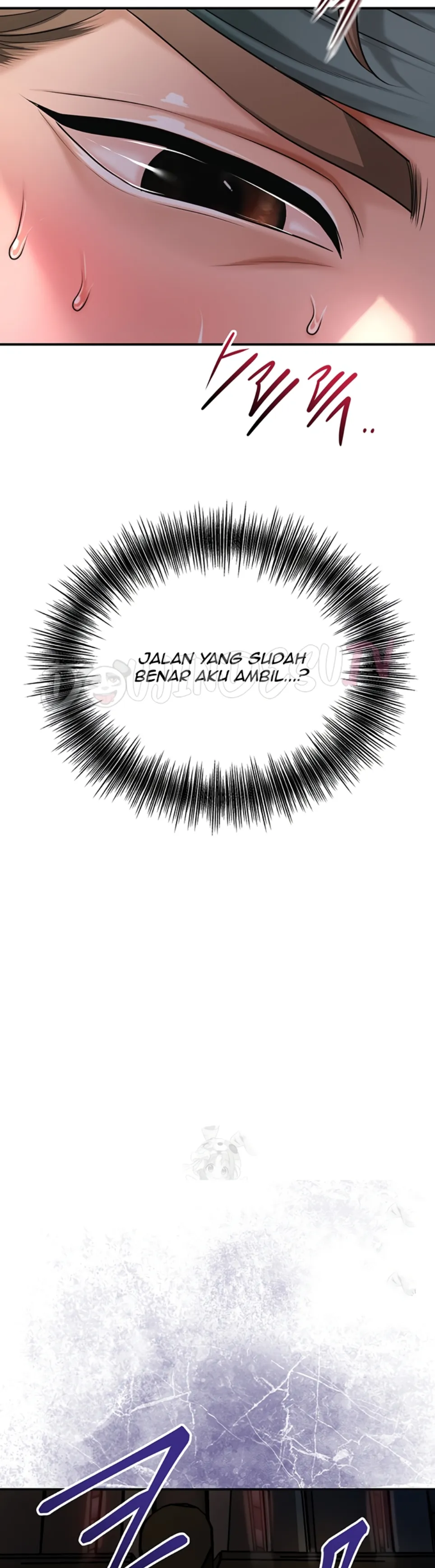 image-komik-brothel-chapter-60-13/17