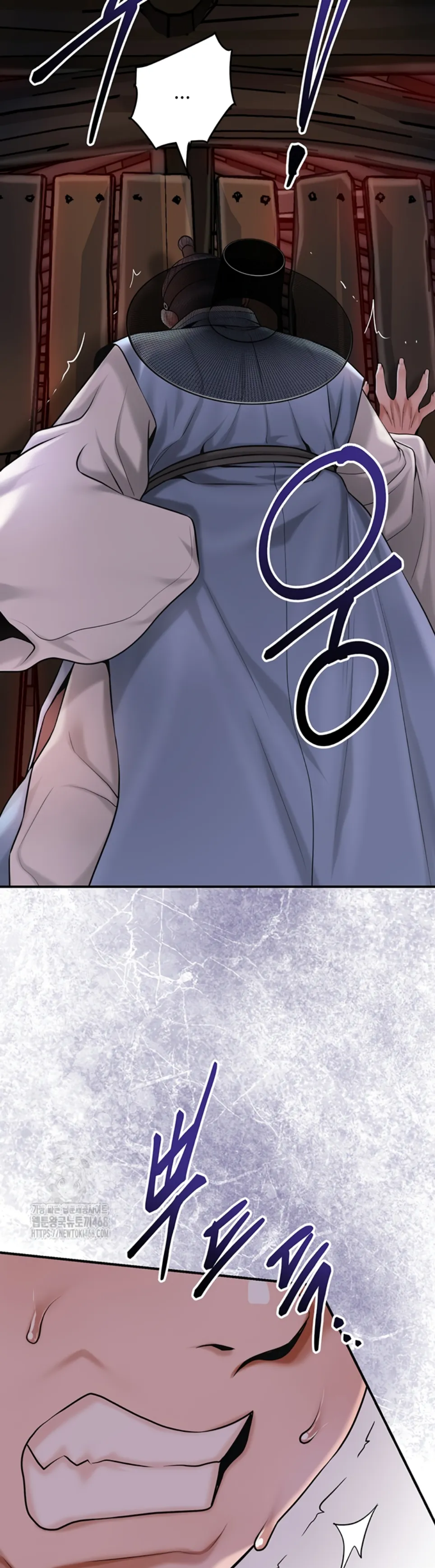 image-komik-brothel-chapter-60-14/17