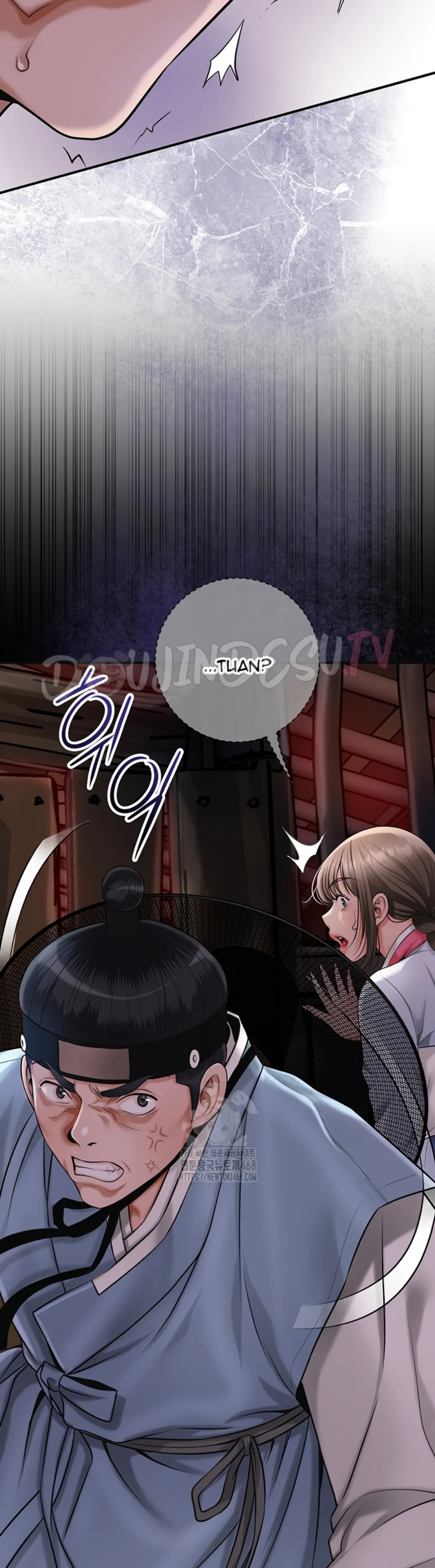 image-komik-brothel-chapter-60-15/17