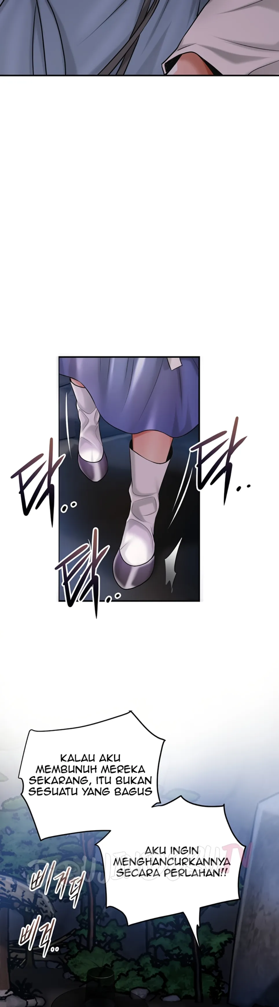 image-komik-brothel-chapter-60-16/17