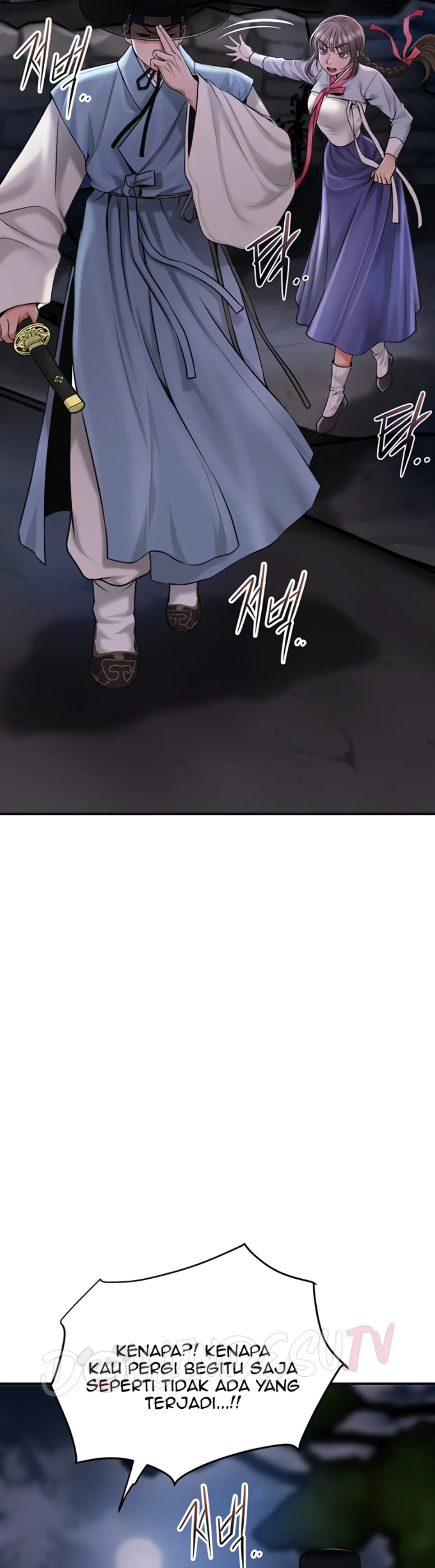 image-komik-brothel-chapter-60-17/57