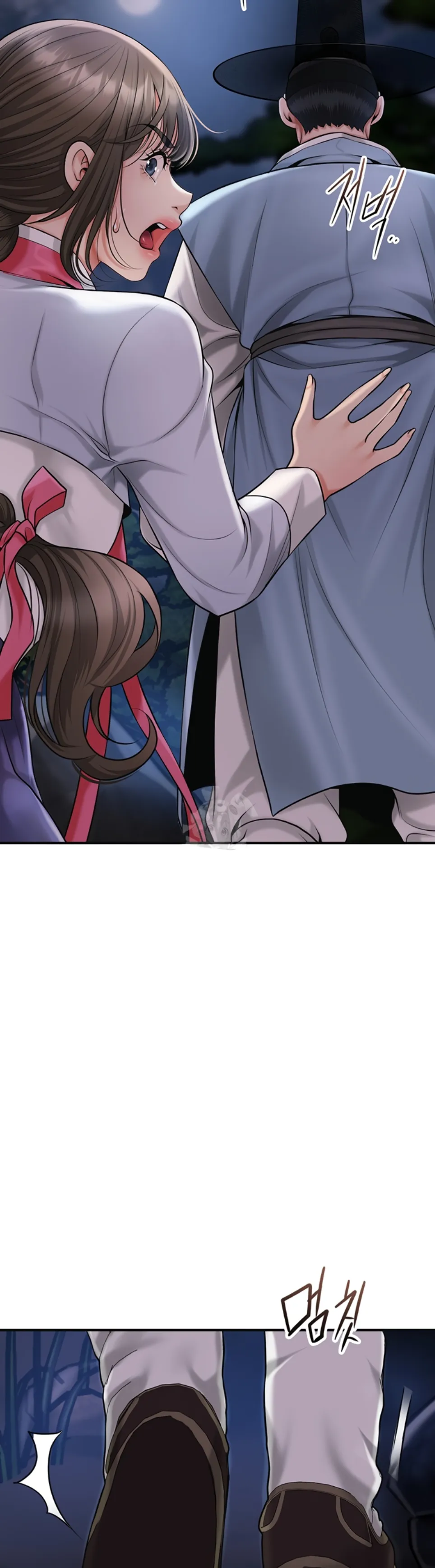 image-komik-brothel-chapter-60-18/57