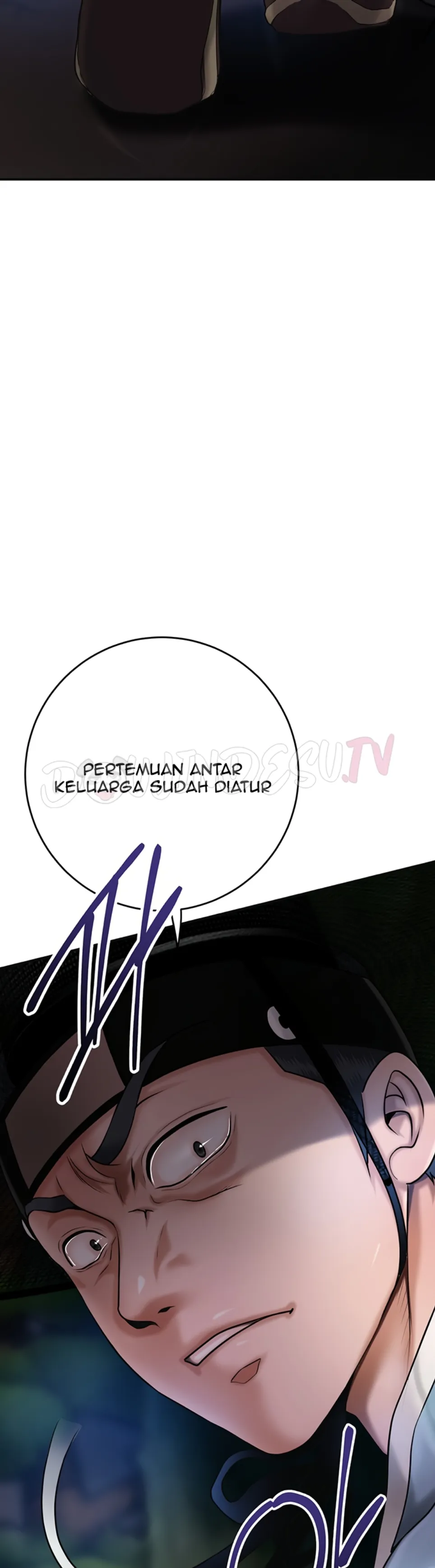 image-komik-brothel-chapter-60-19/57