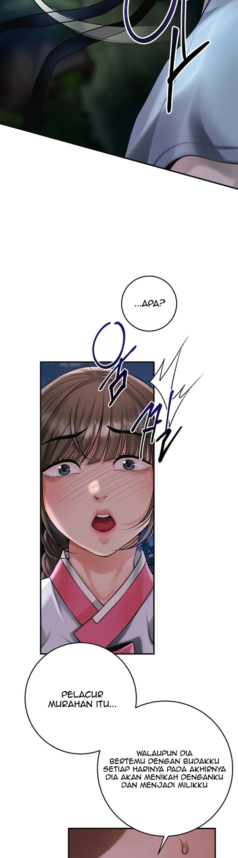 image-komik-brothel-chapter-60-20/57