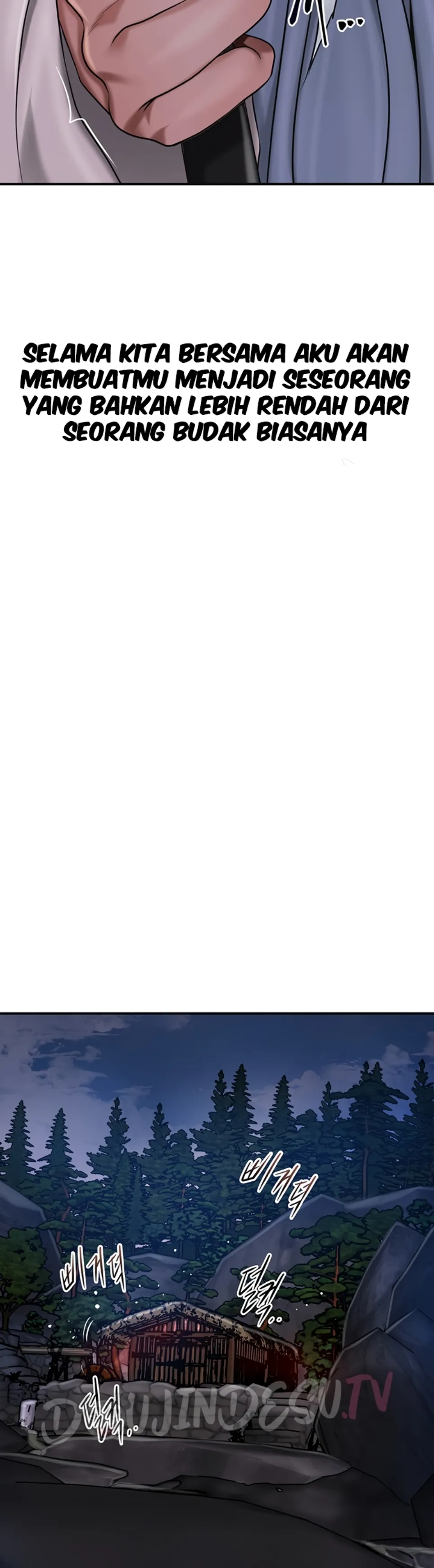 image-komik-brothel-chapter-60-23/57