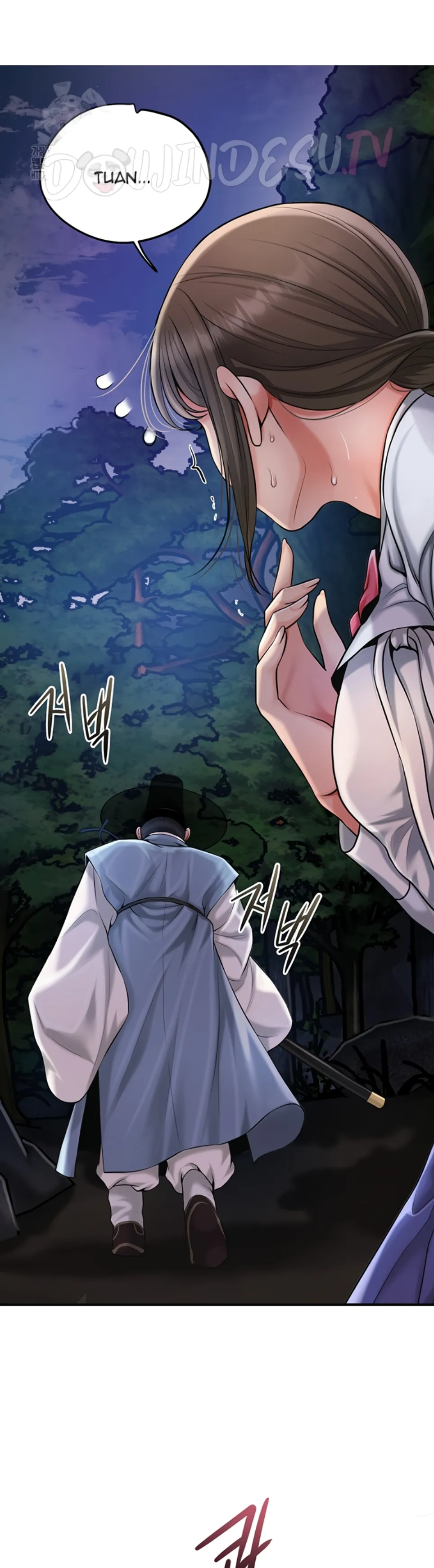 image-komik-brothel-chapter-60-25/57