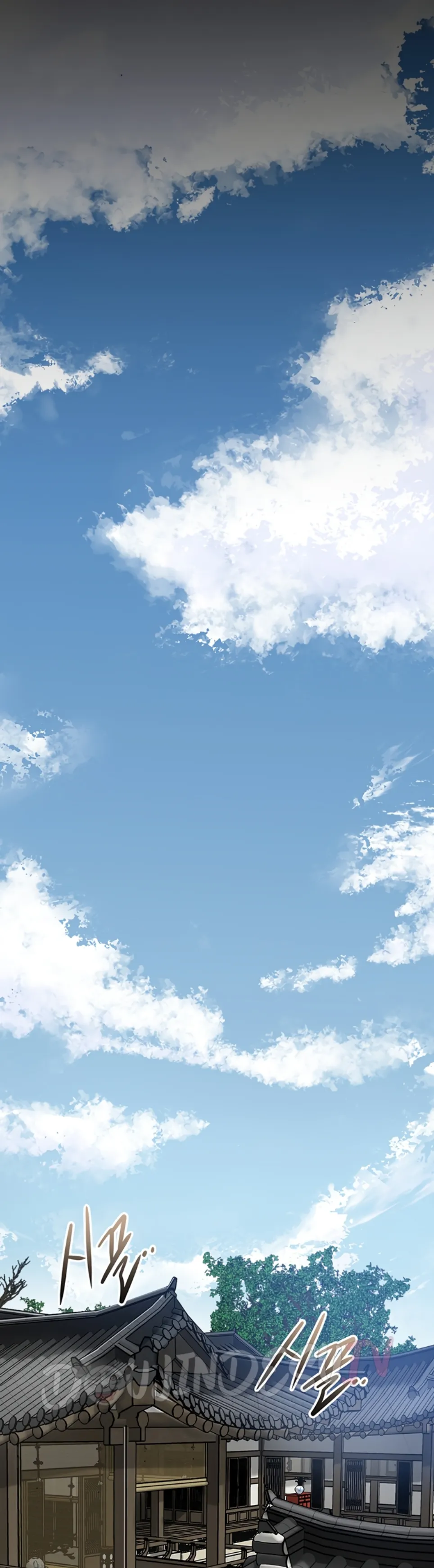 image-komik-brothel-chapter-60-28/57