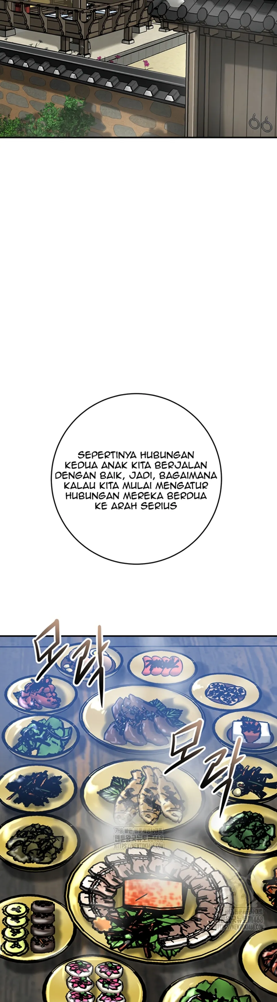 image-komik-brothel-chapter-60-29/57