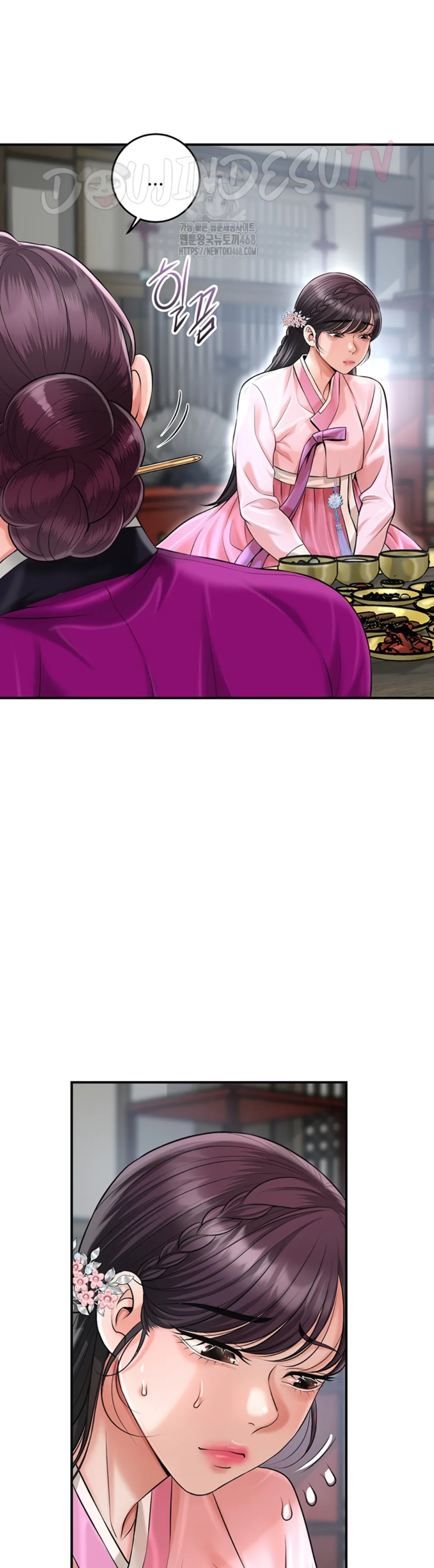 image-komik-brothel-chapter-60-32/57