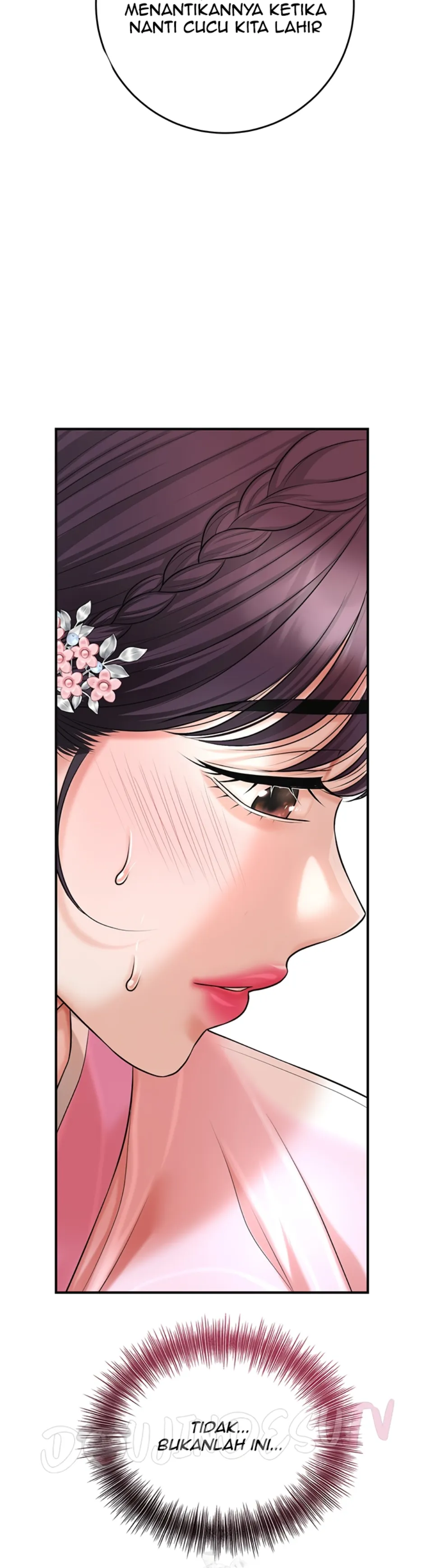 image-komik-brothel-chapter-60-34/57